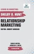 Relationship Marketing - Bild 1