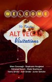 Alt Vegas Alt Vegas