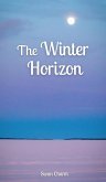 The Winter Horizon The Winter Horizon