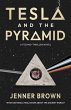 Tesla and the Pyramid - Bild 1