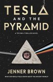 Tesla and the Pyramid