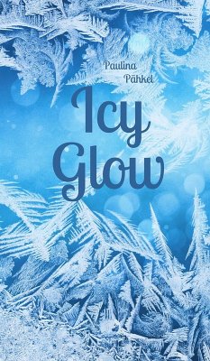 Icy Glow - Pähkel