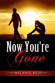 Now You're Gone Now You're Gone