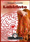 Labirinto Labirinto