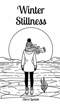 Cover Winter Stillness