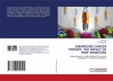 ENHANCING CANCER THERAPY: THE IMPACT OF PARP INHIBITORS ENHANCING CANCER THERAPY: THE IMPACT OF PARP INHIBITORS