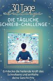 Die tägliche Schreib-Challenge