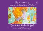Les aventures extraordinaires d'Ilias