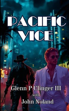 Cover Pacific Vice