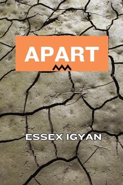 APART - Igyan, Essex
