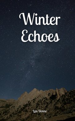 Cover Winter Echoes