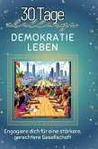 Demokratie leben Demokratie leben
