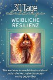 Weibliche Resilienz