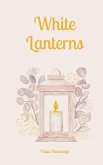 White Lanterns