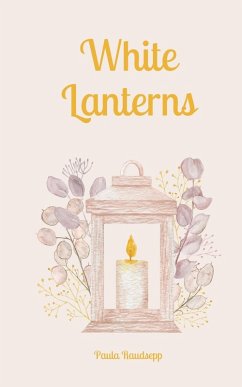 Cover White Lanterns