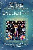 Endlich fit Endlich fit