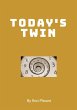 Today's Twin - Bild 1