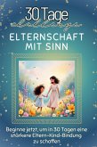 Elternschaft mit Sinn Elternschaft mit Sinn
