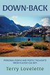 DOWN-BACK - Bild 1