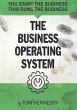 The Business Operating System - Bild 1