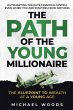 The Path Of The Young Millionaire - Bild 1