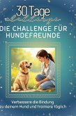 Die Challenge für Hundefreunde Die Challenge für Hundefreunde
