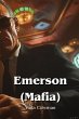 Emerson (Mafia) - Bild 1