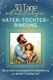 Vater-Tochter-Bindung Vater-Tochter-Bindung