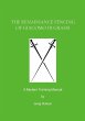 The Renaissance Fencing Of Giacomo Di... - Bild 1