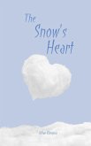 The Snow's Heart