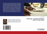 Arbitrage - Understanding It With A Case Study