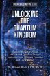 Unlocking the Quantum Kingdom - Bild 1