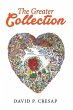 The Greater Collection - Bild 1
