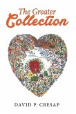 The Greater Collection The Greater Collection