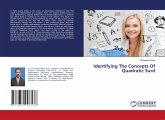 Identifying The Concepts Of Quadratic Surd Identifying The Concepts Of Quadratic Surd