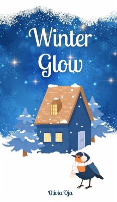 Cover Winter Glow