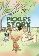 Pickle's Story - Bild 1