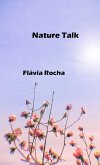 Nature Talk Nature Talk