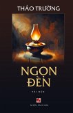 Ng¿n ¿èn (softcover - 2024 edition)