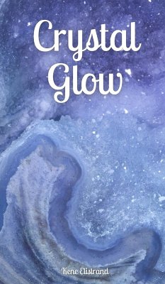 Cover Crystal Glow
