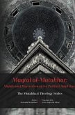 Maqtal Mutahhar- Majalis and Martyrdom of the Purified Ahlul Bayt Maqtal Mutahhar- Majalis and Martyrdom of the Purified Ahlul Bayt