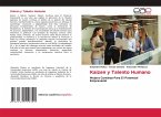 Kaizen y Talento Humano