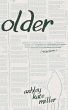 Older (The SECOND Edition) - Bild 1