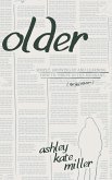 Older (The SECOND Edition)