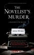 The Novelist's Murder (eBook, ePUB) - Bild 1