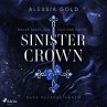 Sinister Crown (MP3-Download) - Bild 1