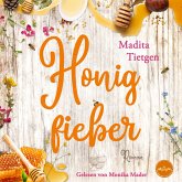 Honigfieber (MP3-Download) Honigfieber (MP3-Download)