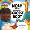 Noah und das unglaublich große Boot... - Bild 1