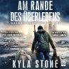 Am Rande Des Überlebens (MP3-Download) - Bild 1