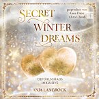 Secret Winter Dreams (MP3-Download)